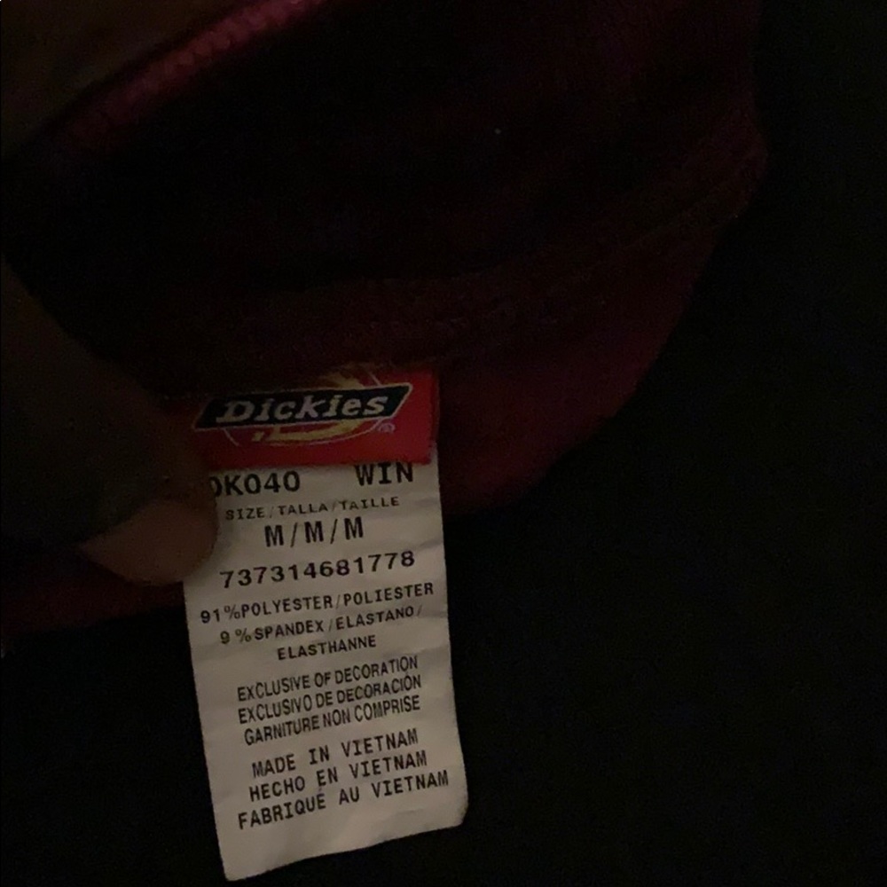 CUTE JEGGINS SCRUB BOTTOMS